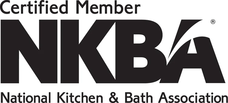 National Kitchen & Bath Association Certified Member