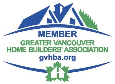 Greater Vancouver Home Builders' Association