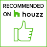 Houzz Professional Badge