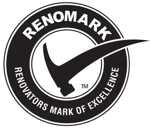 RenoMark — Renovator of Merit