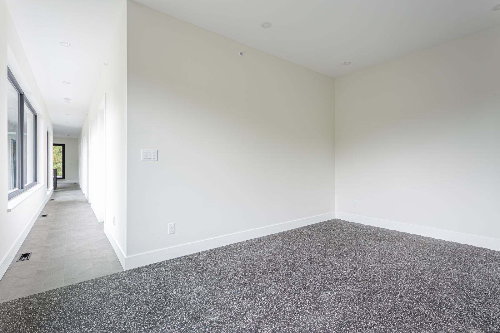 514 Park Drive photo 2