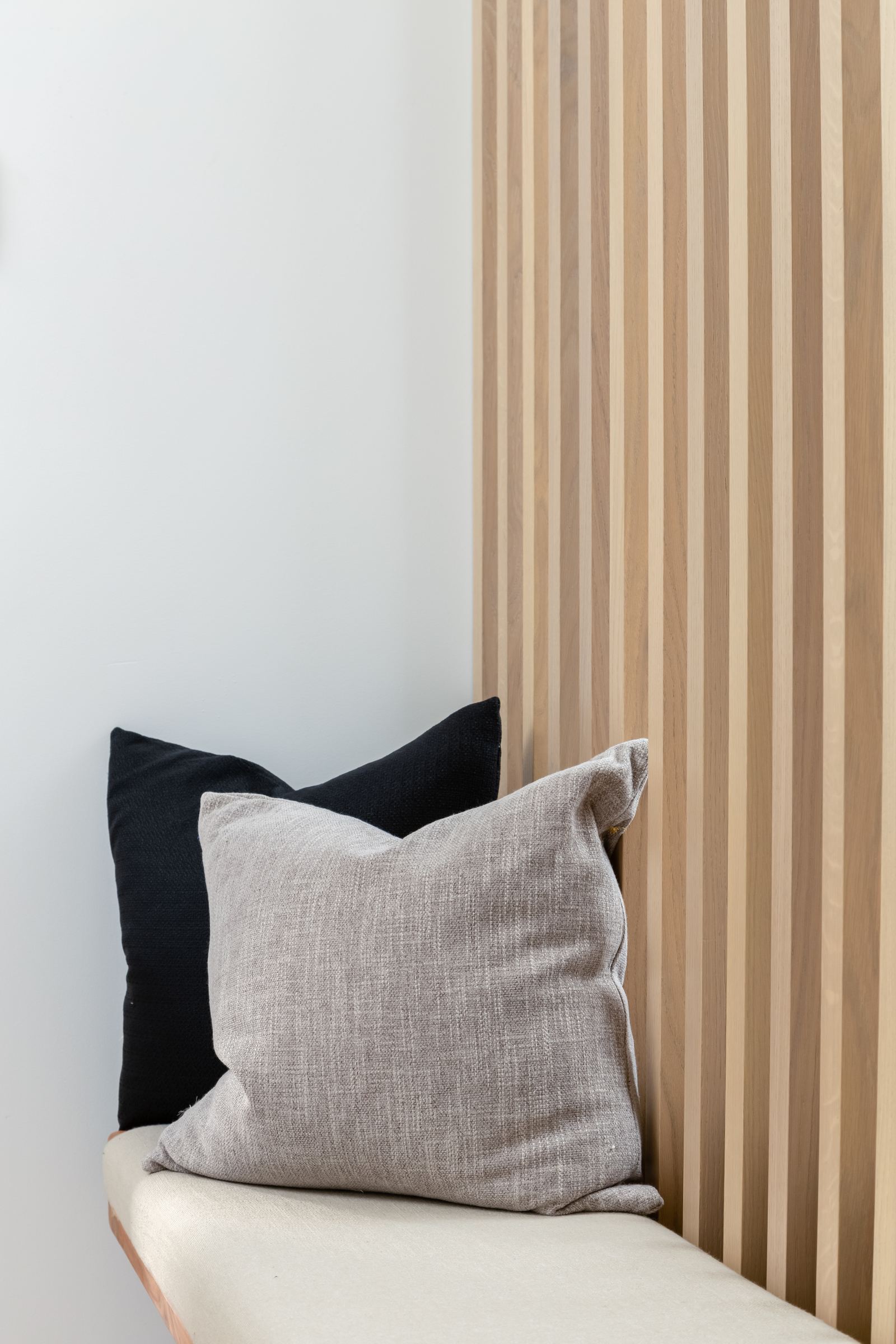 Andre & Samara Residence photo 4