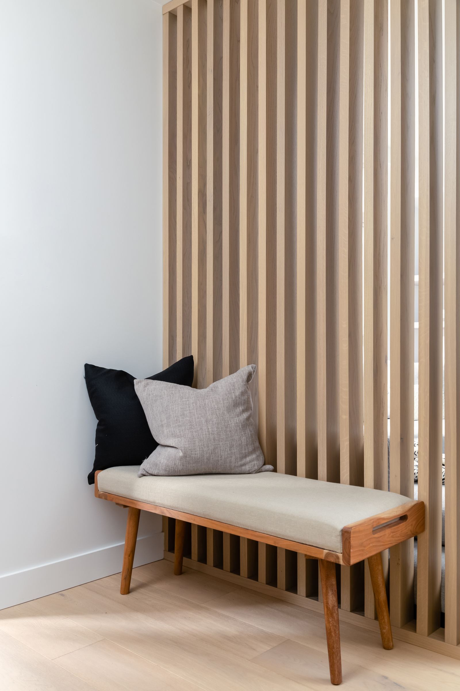 Andre & Samara Residence photo 5