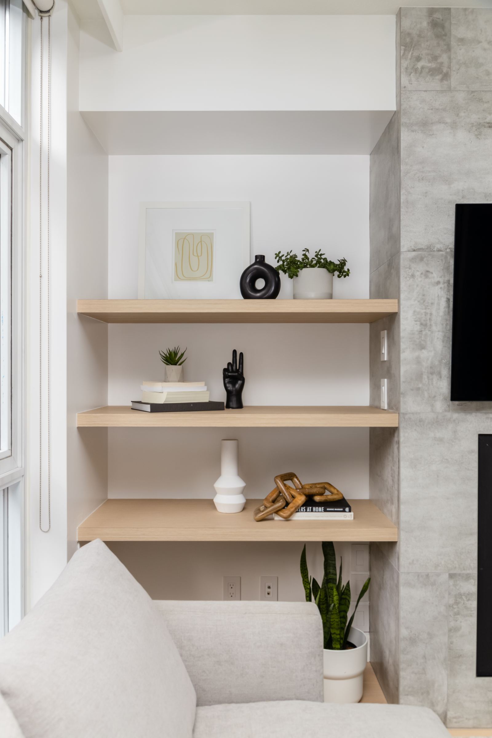 Andre & Samara Residence photo 8