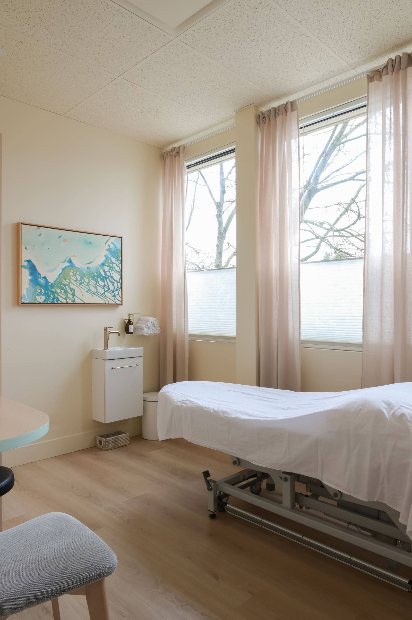 The Cheerful Pelvis Clinic photo 8