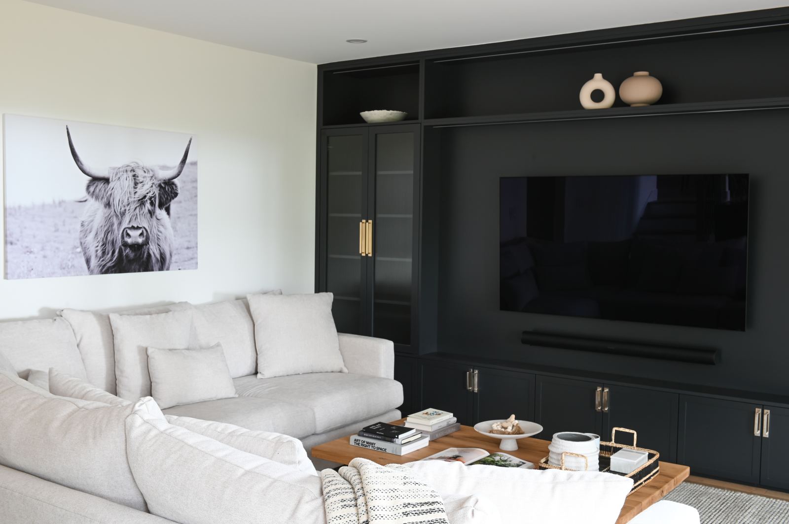 Cory Madden Residence photo 2