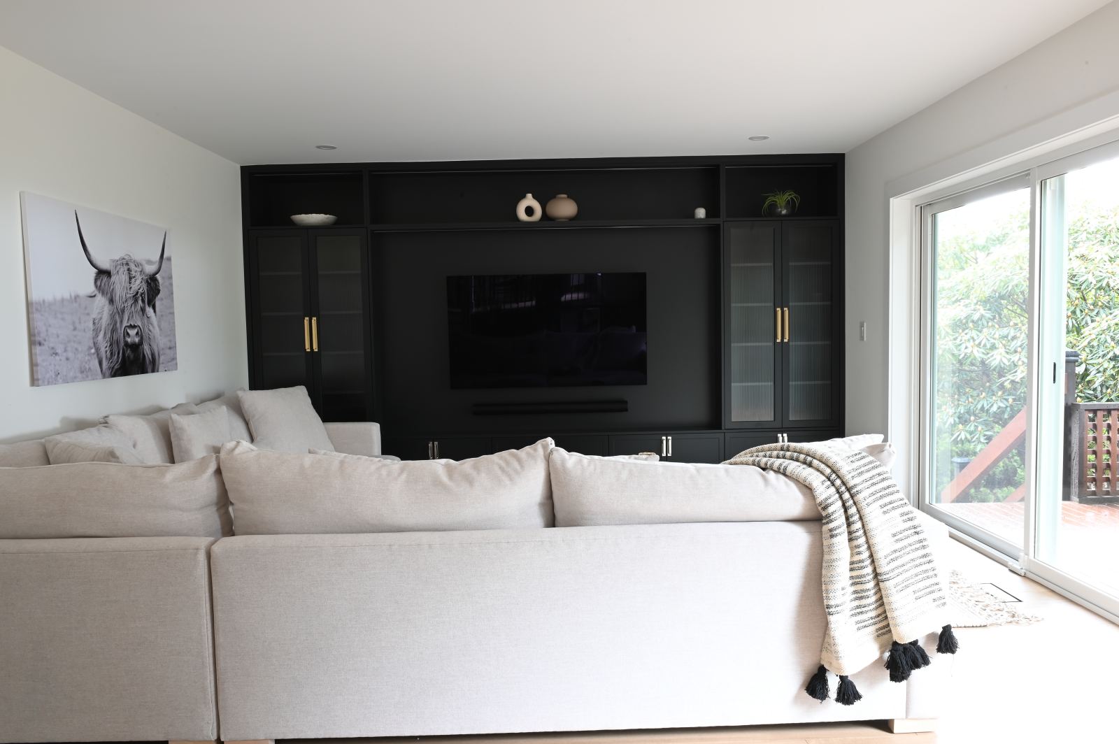 Cory Madden Residence photo 5
