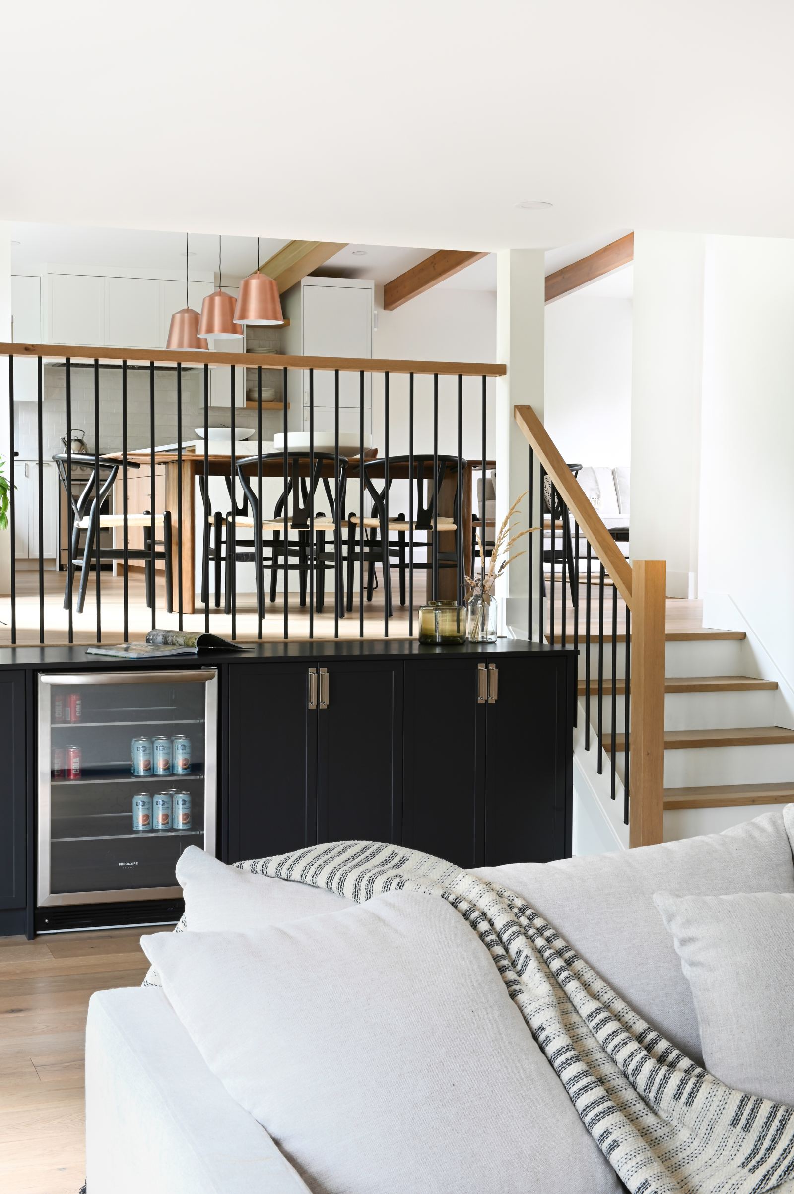 Cory Madden Residence photo 7