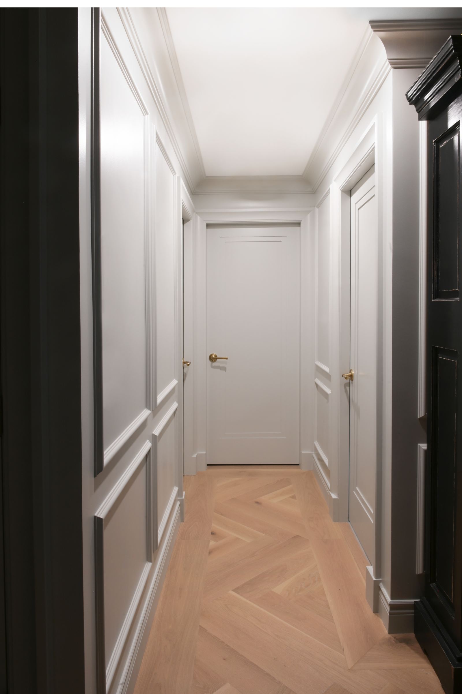 Darcy & Rochelle Residence photo 3