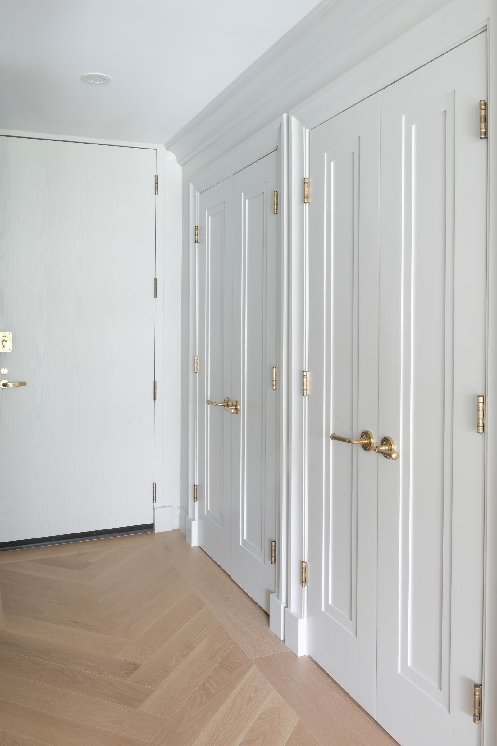 Darcy & Rochelle Residence photo 4
