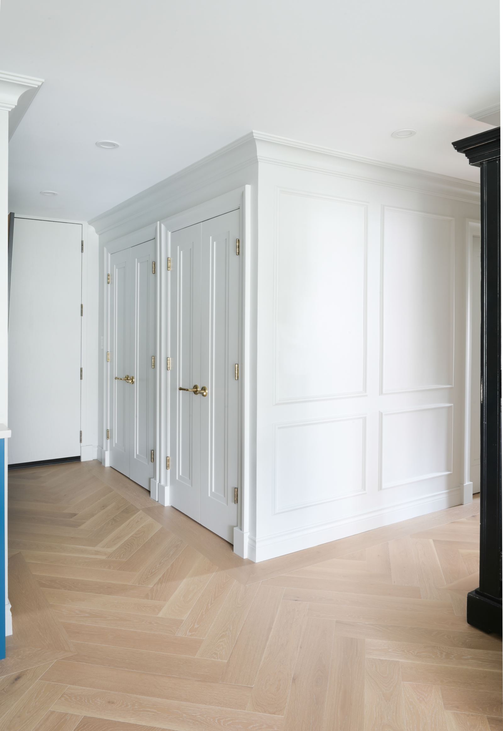 Darcy & Rochelle Residence photo 5