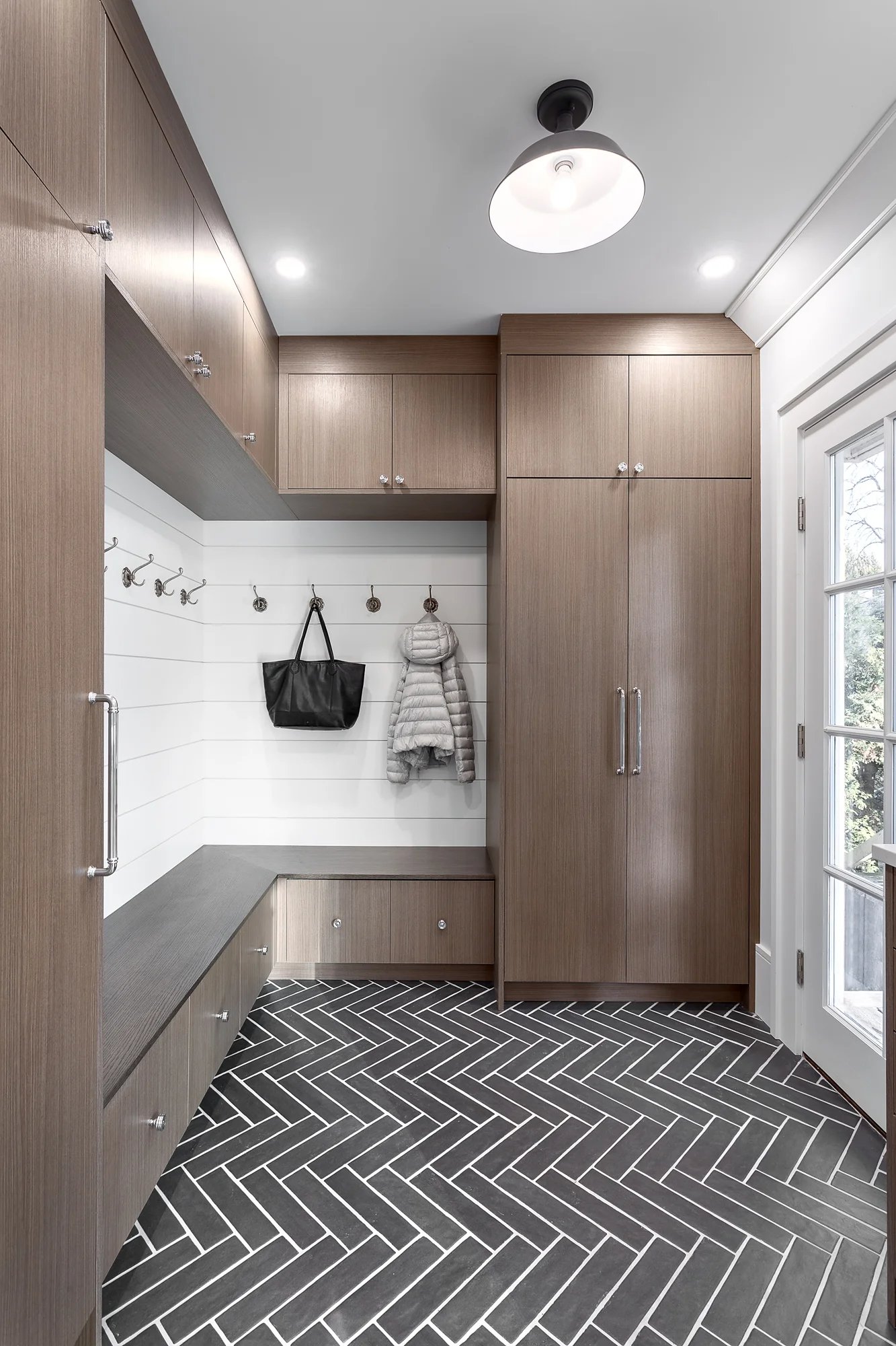 East Boulevard - Award-Winning Full Home Renovation photo 7