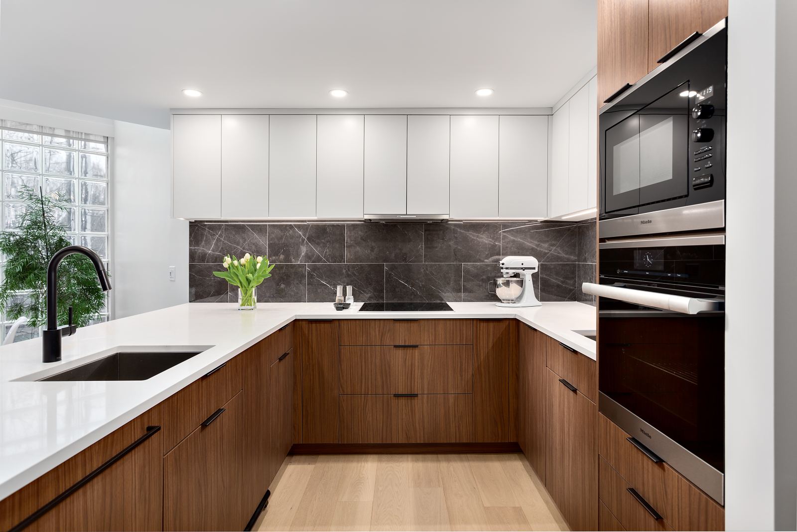 Fairview Slopes Residence photo 2