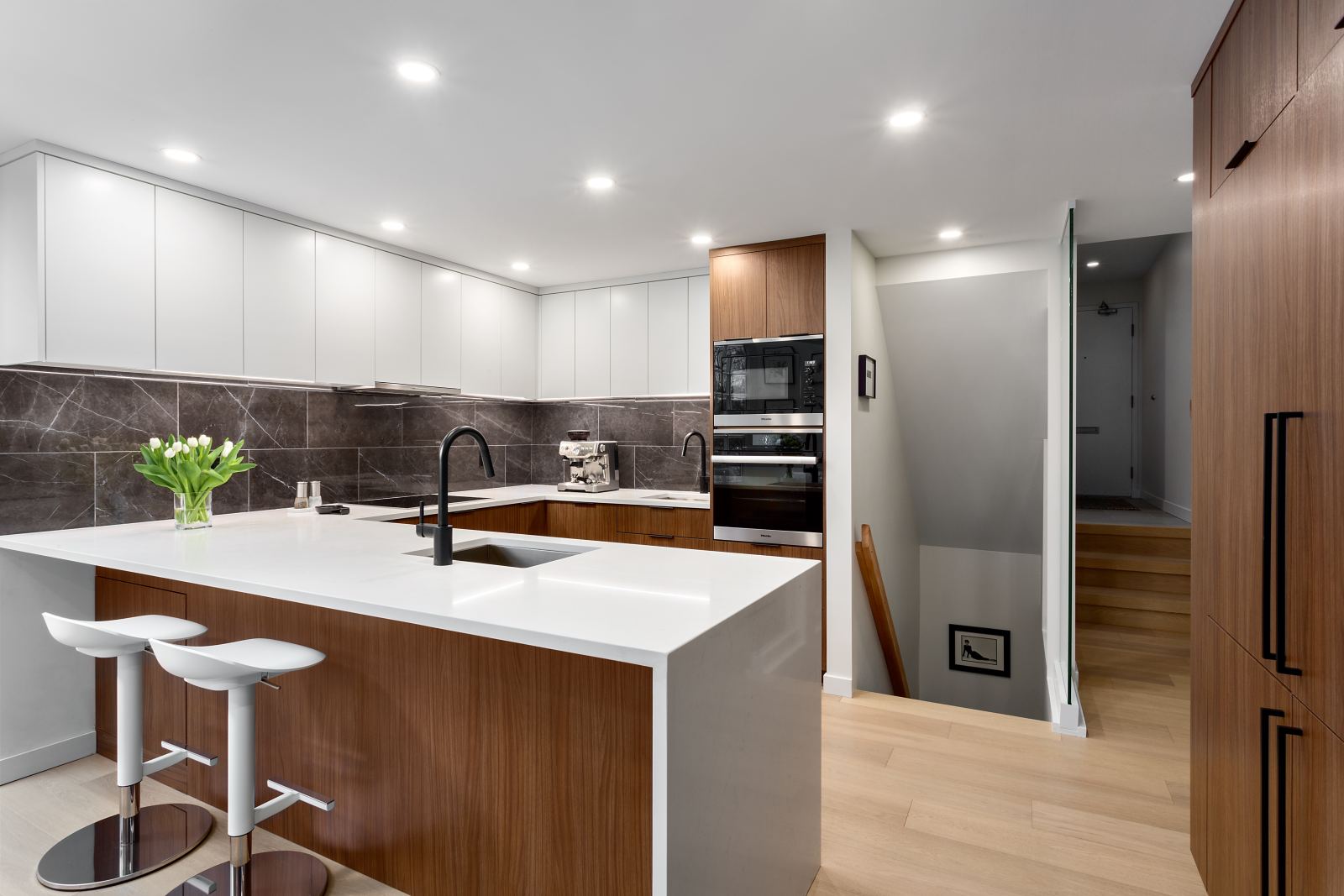 Fairview Slopes Residence photo 3