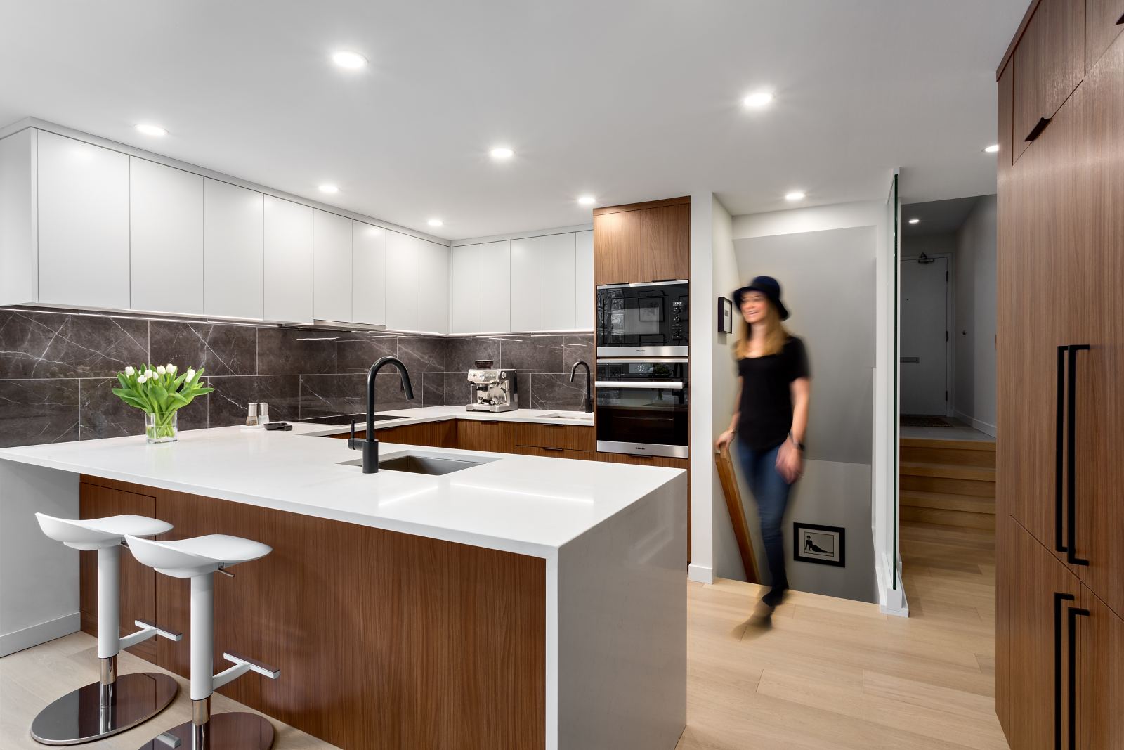 Fairview Slopes Residence photo 4