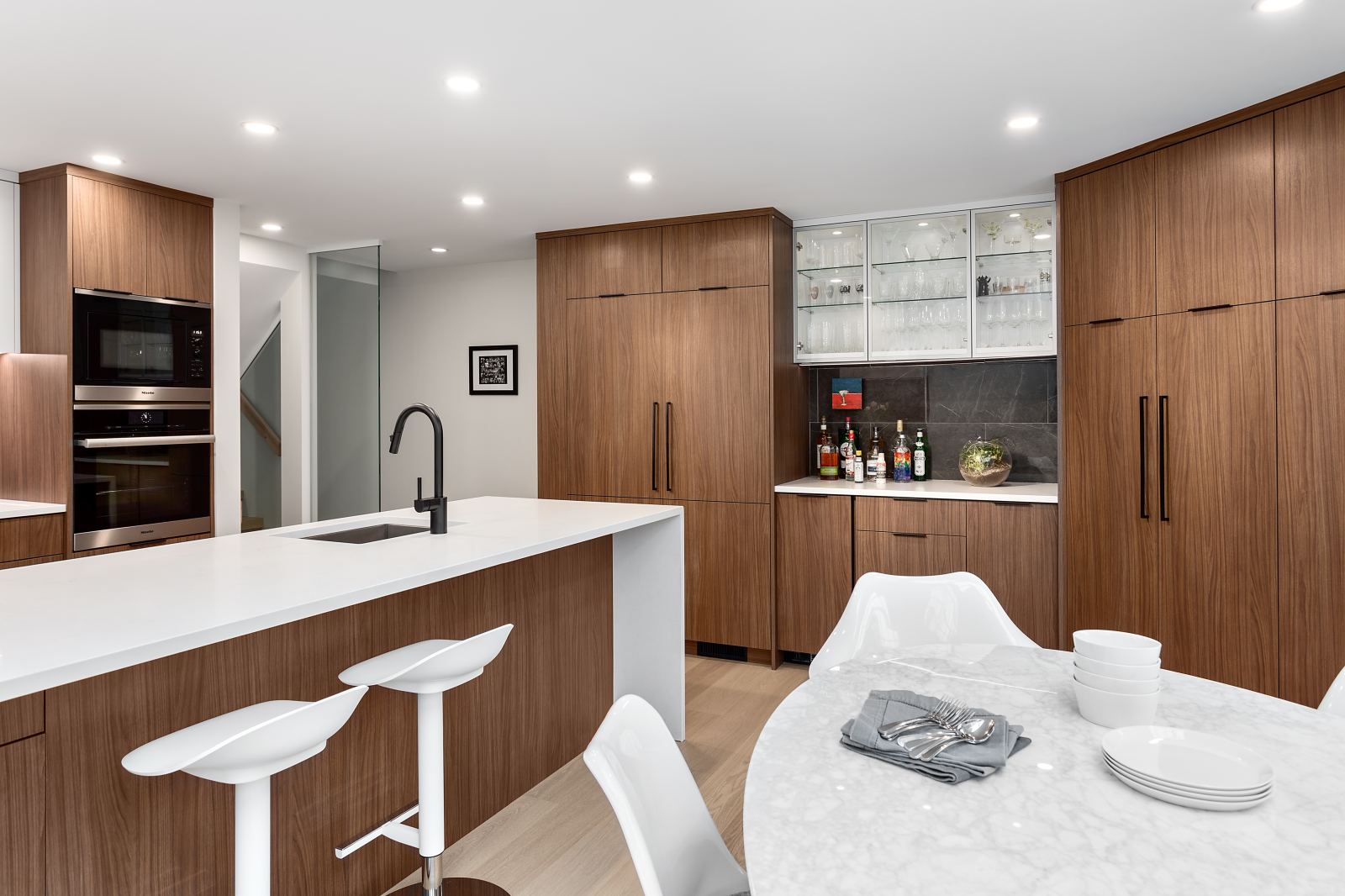 Fairview Slopes Residence photo 5