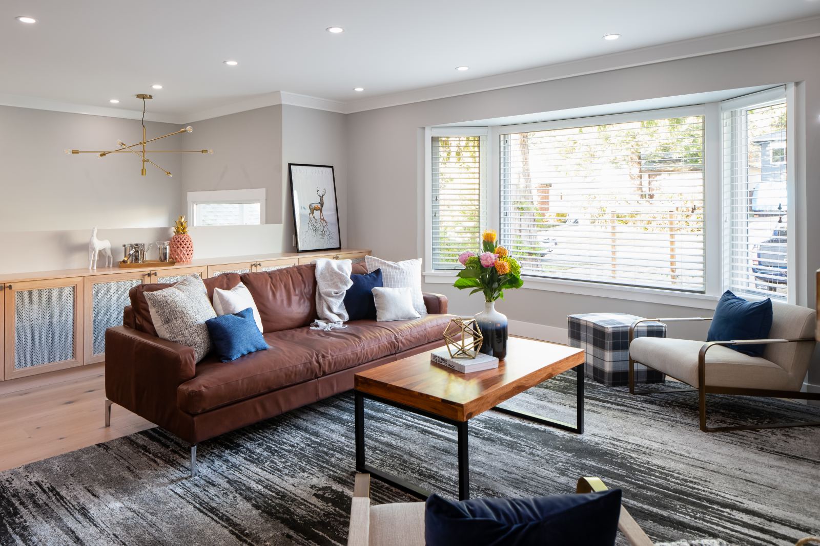 Gary Lohin Residence photo 3