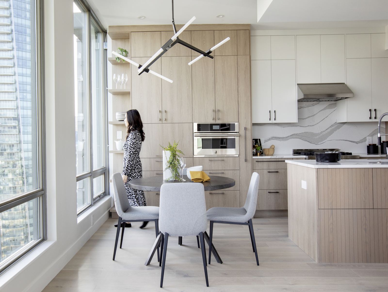 Henry Lee Residence photo 6