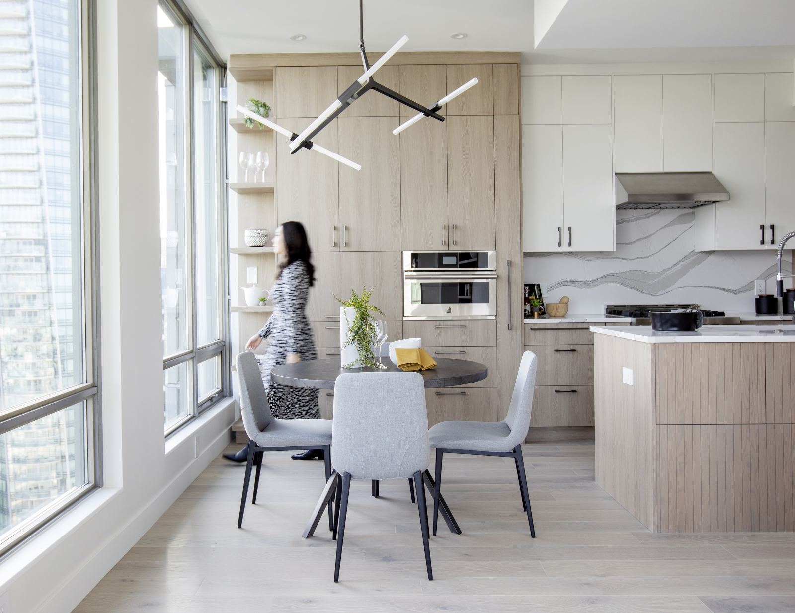 Henry Lee Residence photo 7