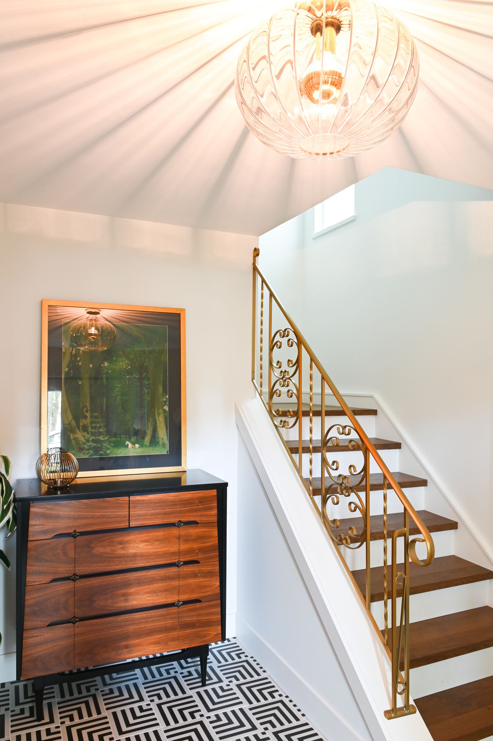 Holly Cruise Residence photo 3