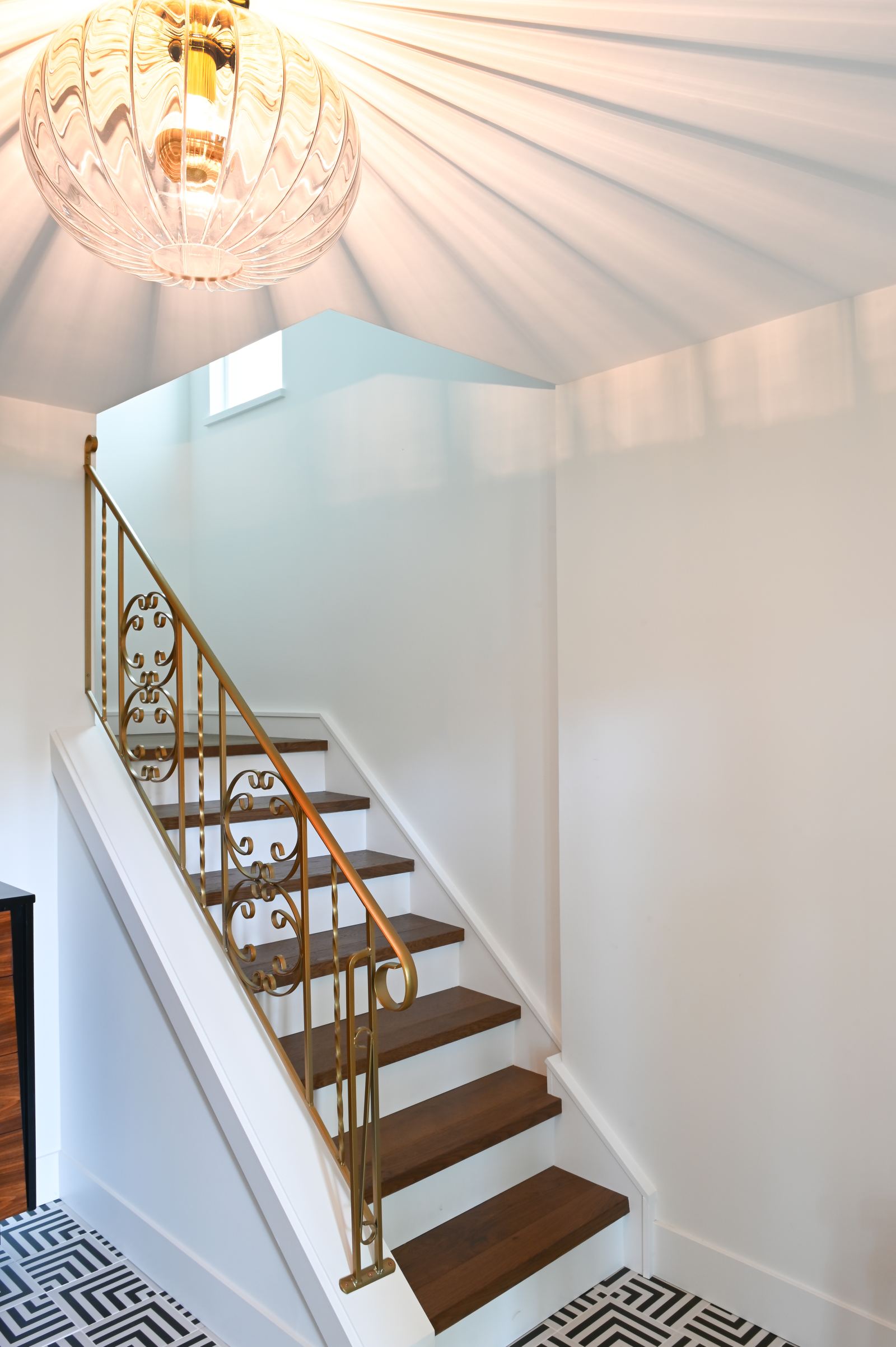 Holly Cruise Residence photo 4