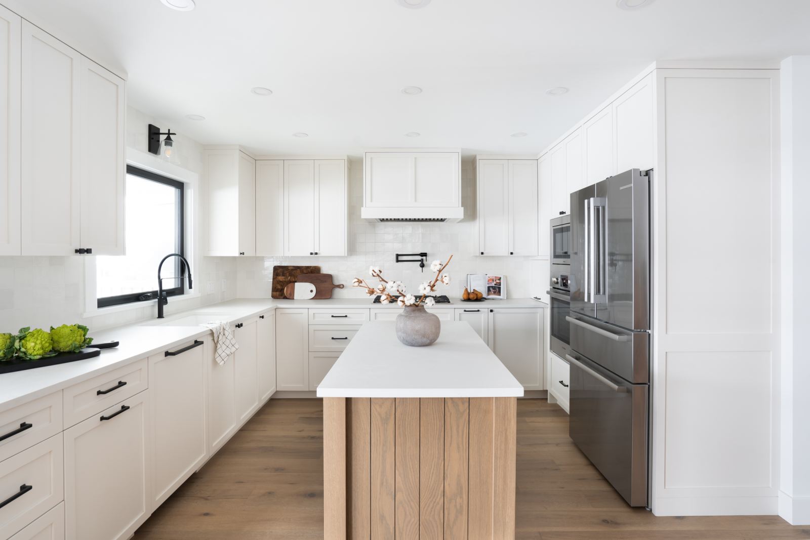 Jason Chu Residence photo 6