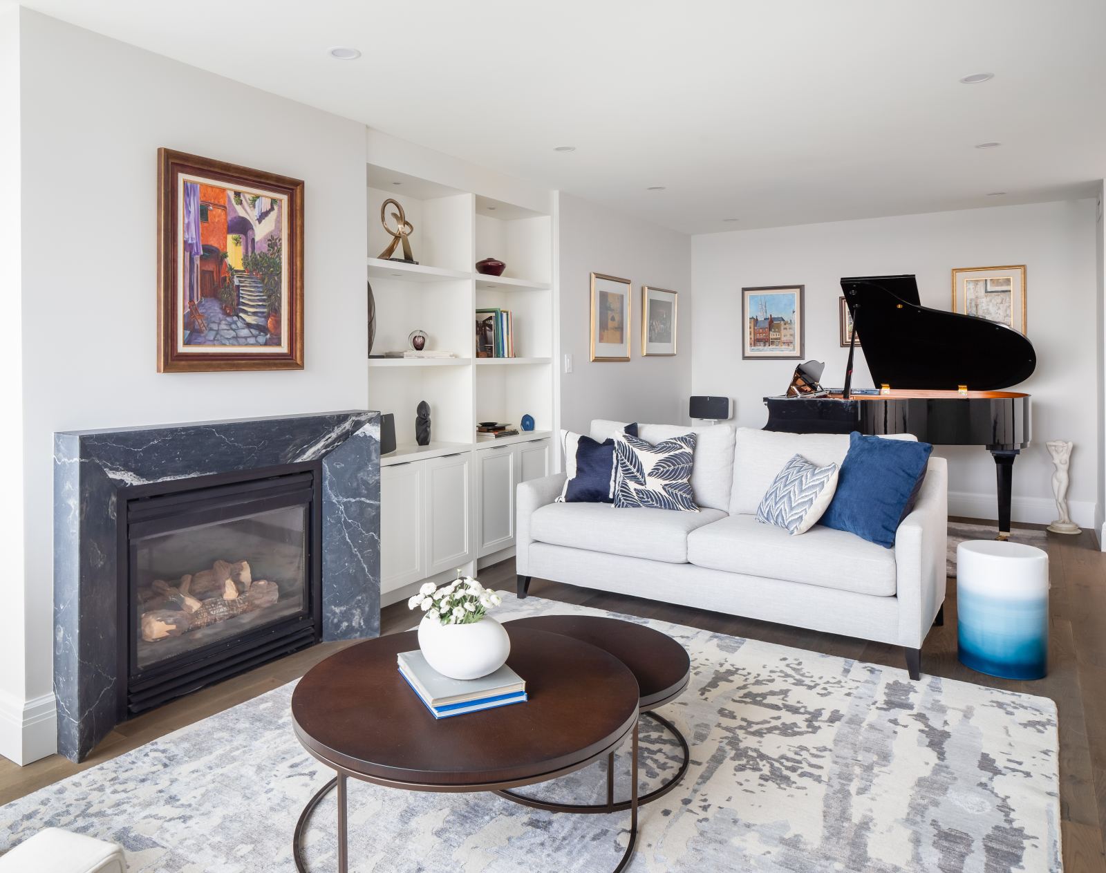 Judy Santowski Residence photo 3