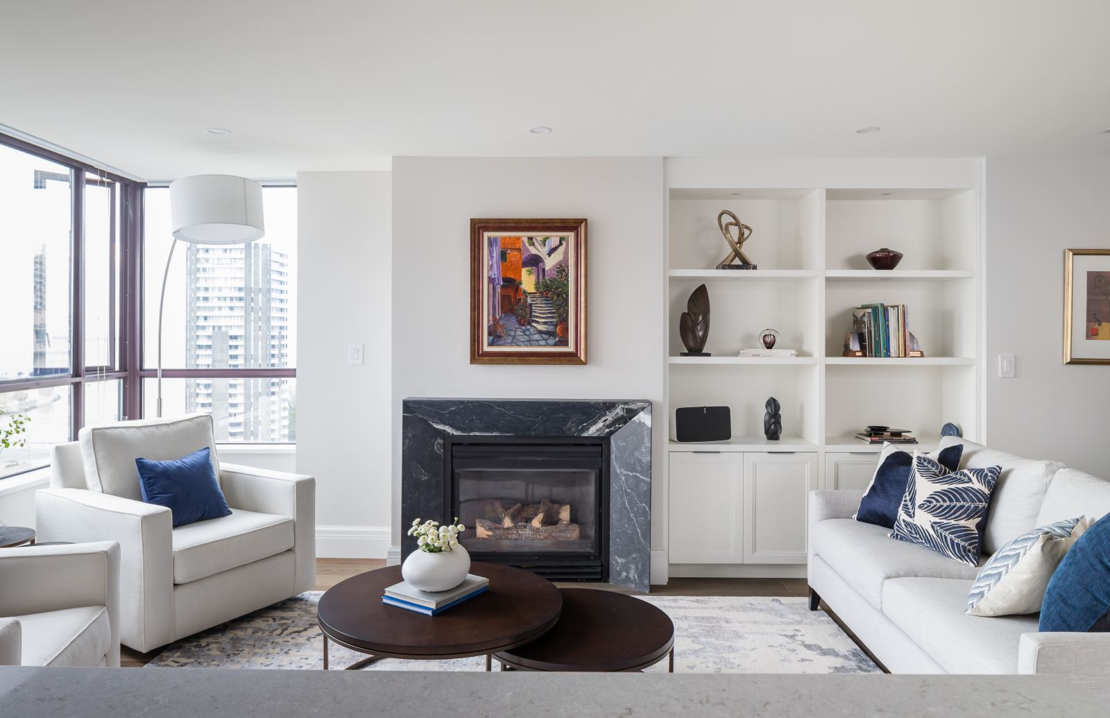 Judy Santowski Residence photo 7