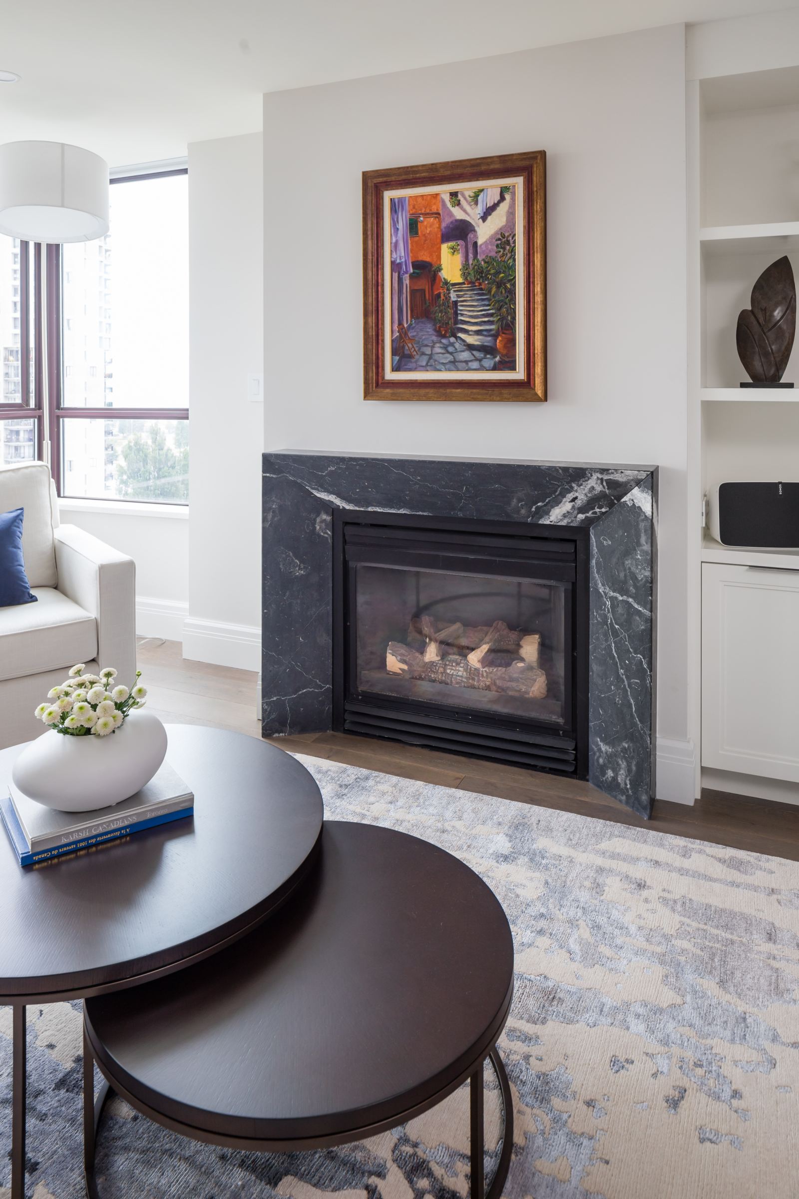 Judy Santowski Residence photo 8