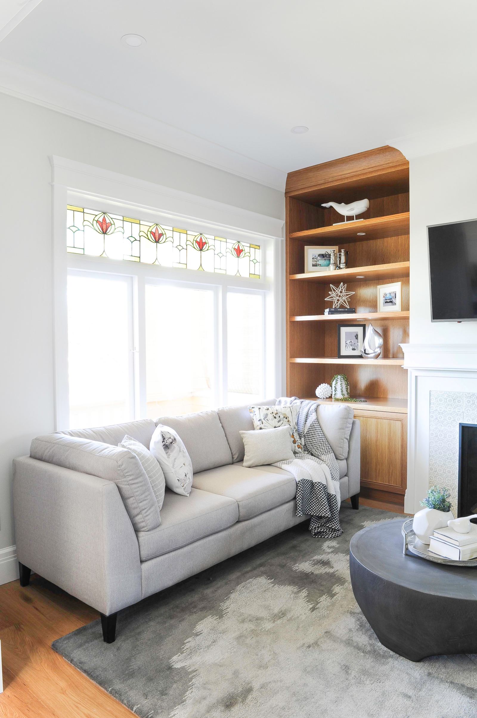 Ryan & Anna Residence photo 3