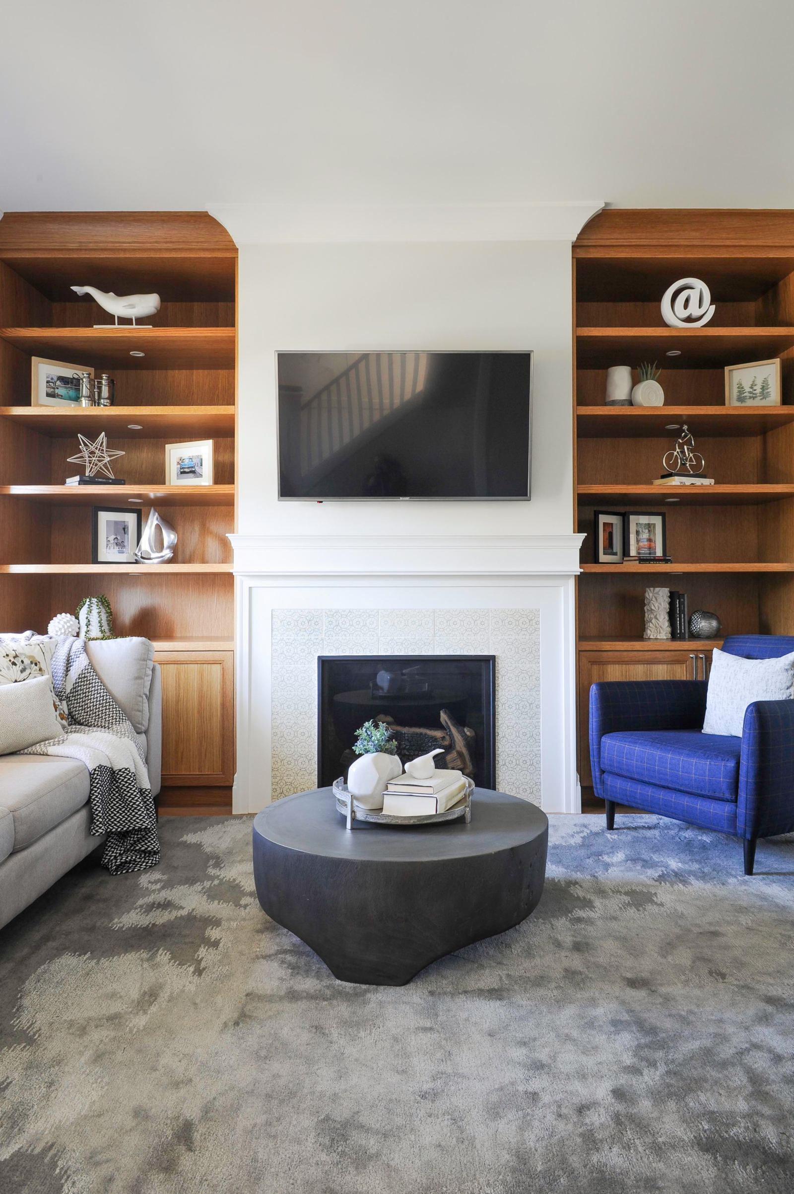Ryan & Anna Residence photo 5