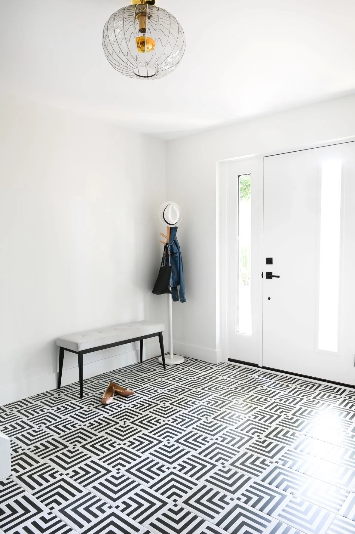 Vancouver Special - Top Floor Full Renovation photo 7