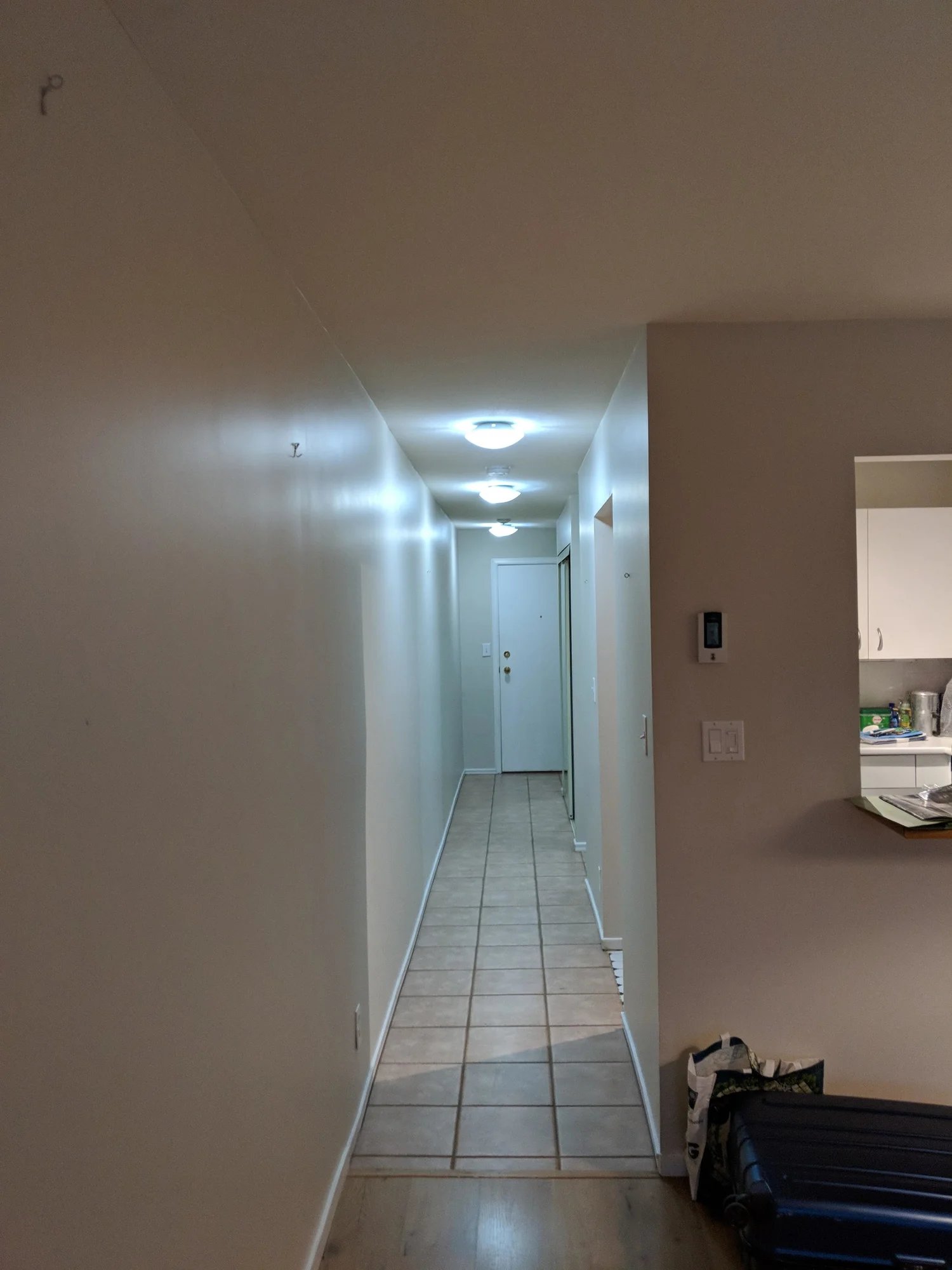 West 15th - Full Condo Renovation photo 12