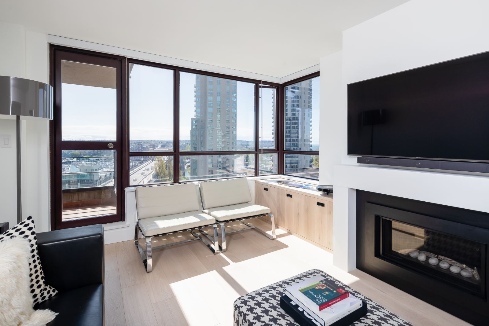 Winston Lum Hong Residence photo 3