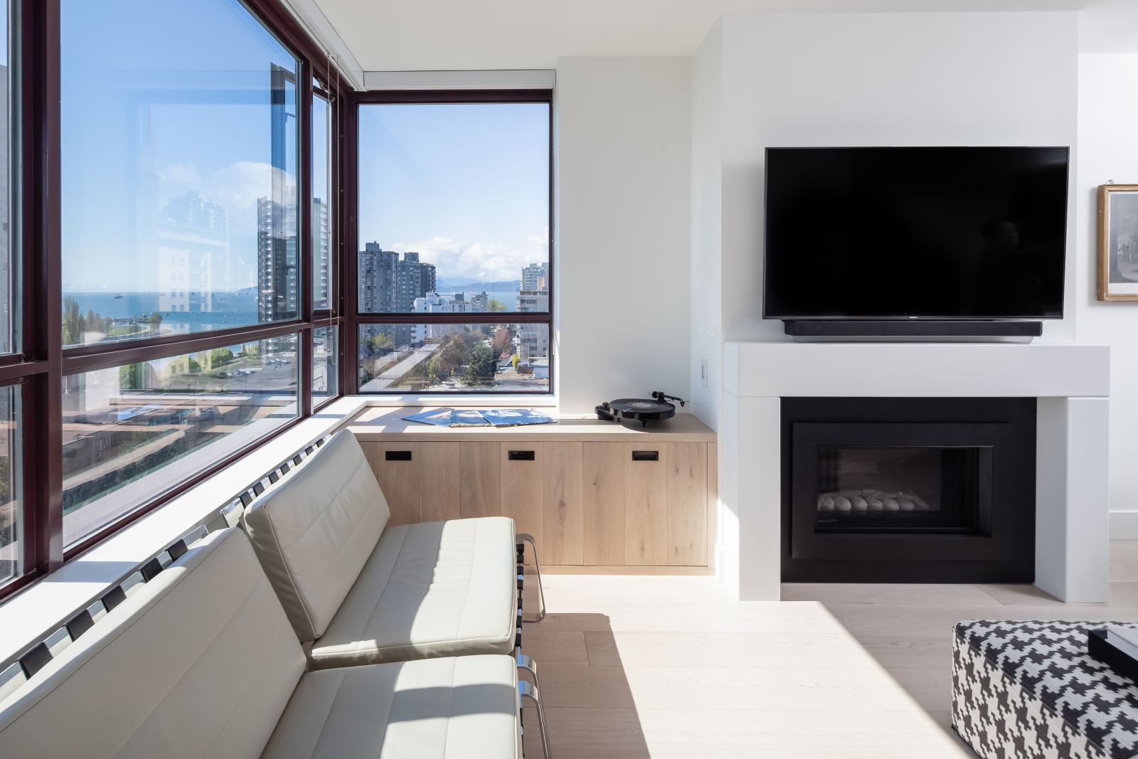 Winston Lum Hong Residence photo 4