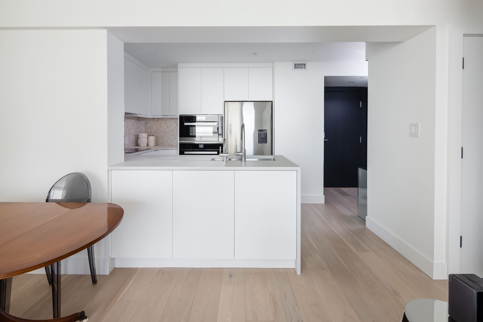 Winston Lum Hong Residence photo 8